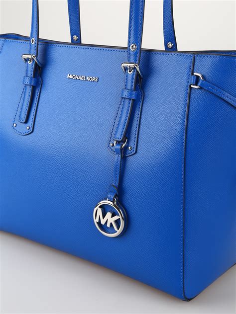 michael kors handtasche shopper|michael kors handtaschen.